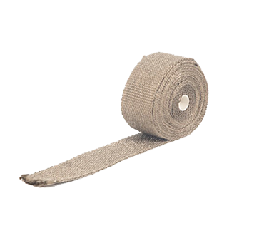 Basalt Tape