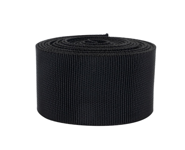 Nylon Sleeve for Wires