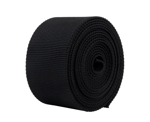 Nylon Sleeve for Wires