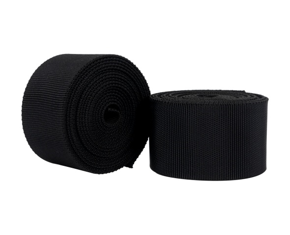 Nylon Sleeve for Wires