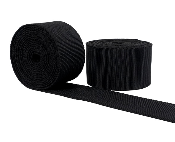 Nylon Sleeve for Wires