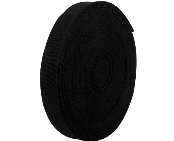 Nylon Sleeve for Wires