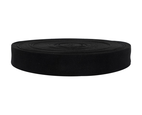 Nylon Sleeve for Wires