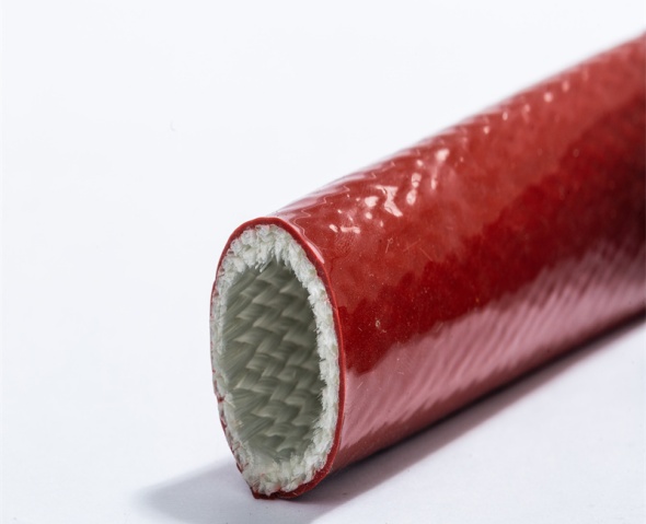 silicone-coated-fiberglass-hose-fire-sleeve