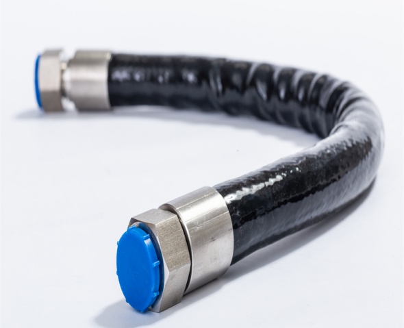 silicone-coated-fiberglass-hose-fire-sleeve