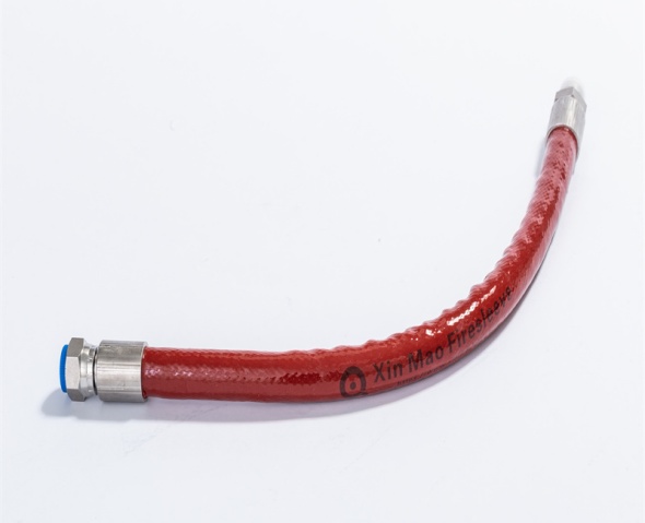 silicone-coated-fiberglass-hose-fire-sleeve