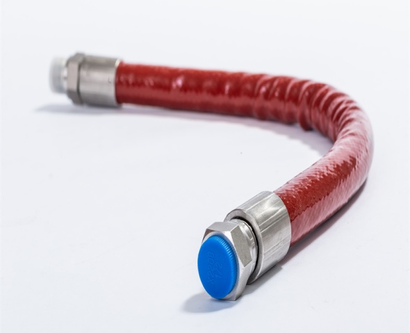 silicone-coated-fiberglass-hose-fire-sleeve