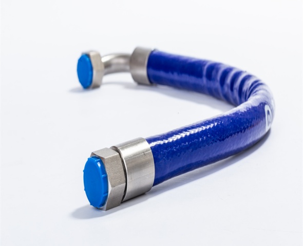silicone-coated-fiberglass-hose-fire-sleeve
