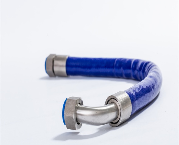 silicone-coated-fiberglass-hose-fire-sleeve