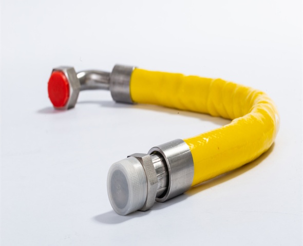 silicone-coated-fiberglass-hose-fire-sleeve