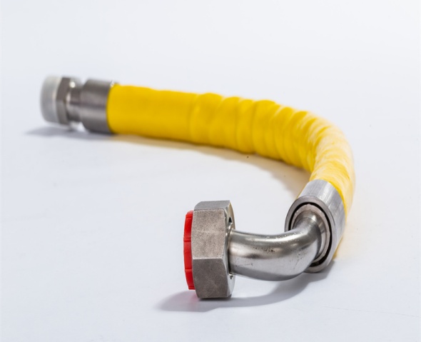 silicone-coated-fiberglass-hose-fire-sleeve