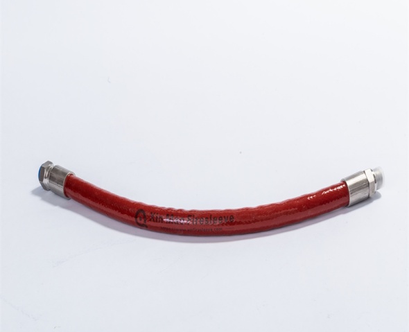silicone-coated-fiberglass-hose-fire-sleeve
