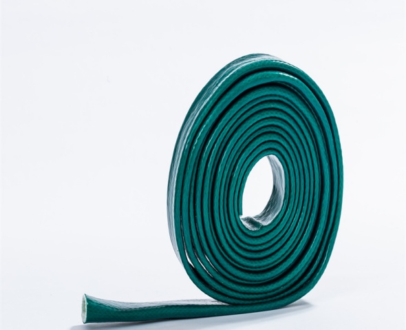 silicone-coated-fiberglass-hose-fire-sleeve