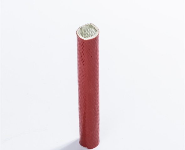 silicone-coated-fiberglass-hose-fire-sleeve