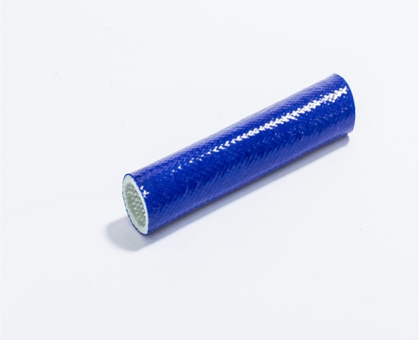 silicone-coated-fiberglass-hose-fire-sleeve