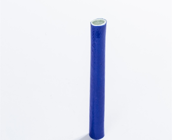 silicone-coated-fiberglass-hose-fire-sleeve