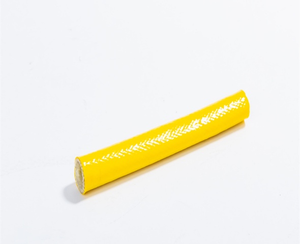 silicone-coated-fiberglass-hose-fire-sleeve