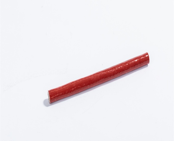 silicone-coated-fiberglass-hose-fire-sleeve