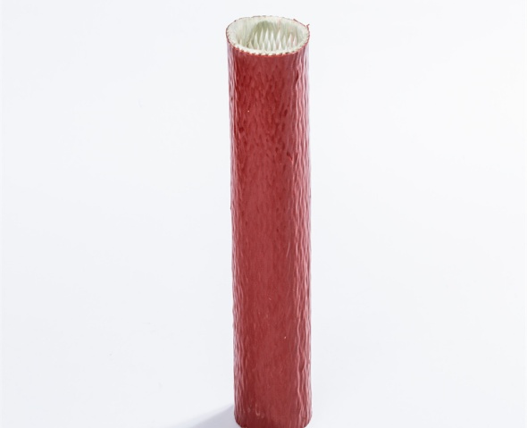 silicone-coated-fiberglass-hose-fire-sleeve