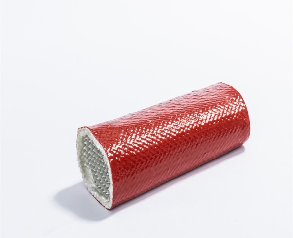 silicone-coated-fiberglass-hose-fire-sleeve