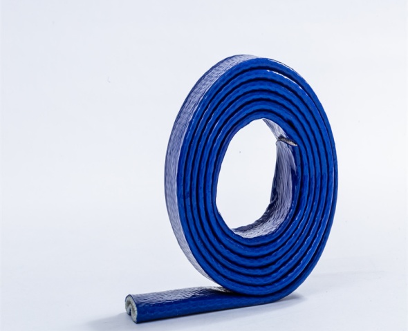 silicone-coated-fiberglass-hose-fire-sleeve