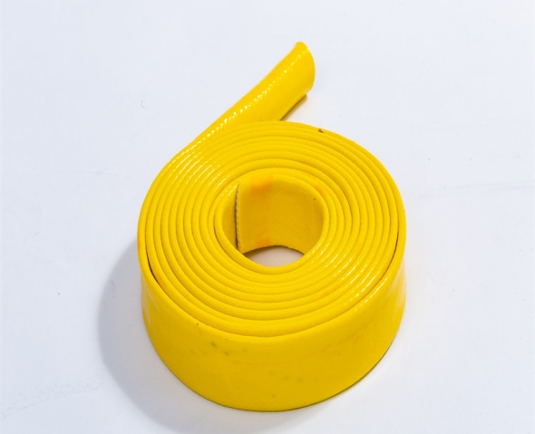 silicone-coated-fiberglass-hose-fire-sleeve