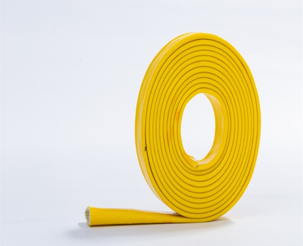 silicone-coated-fiberglass-hose-fire-sleeve
