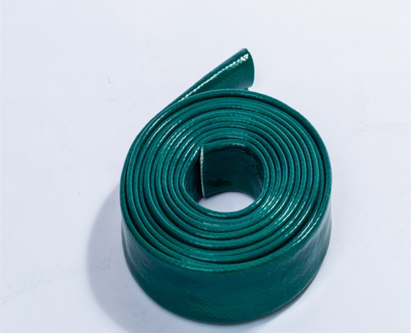silicone-coated-fiberglass-hose-fire-sleeve