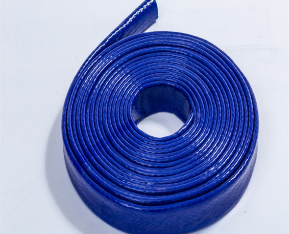 silicone-coated-fiberglass-hose-fire-sleeve