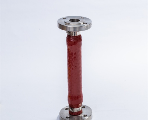 silicone-coated-fiberglass-hose-fire-sleeve