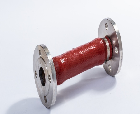 silicone-coated-fiberglass-hose-fire-sleeve