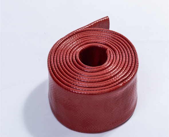 silicone-coated-fiberglass-hose-fire-sleeve