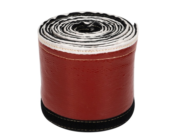 Fiberglass Sleeve