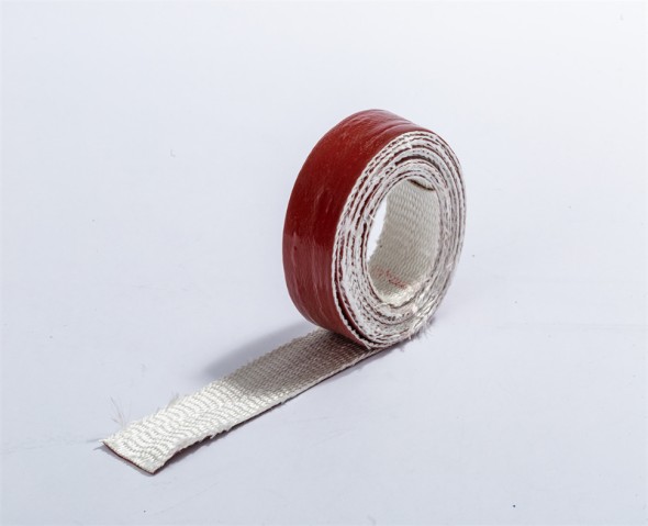 Silicone