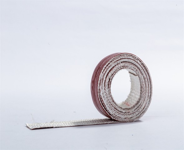 Silicone