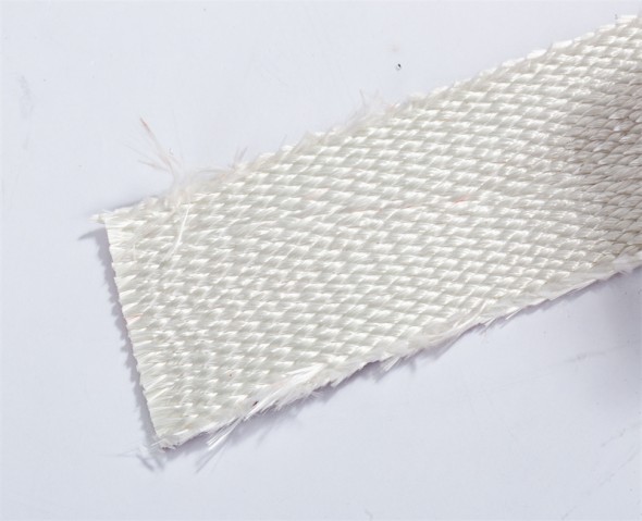 Silicone
