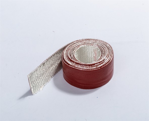 Silicone