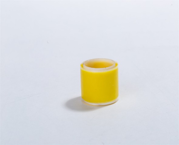 colored-silicone-seal-tape