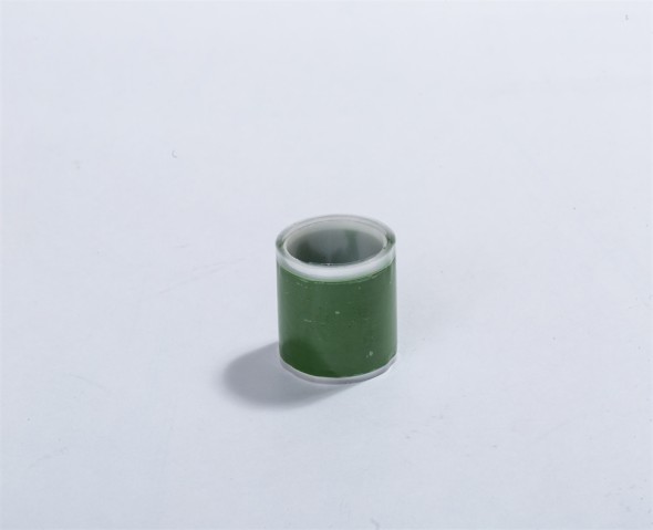 colored-silicone-seal-tape