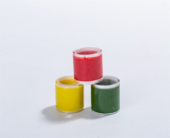 colored-silicone-seal-tape