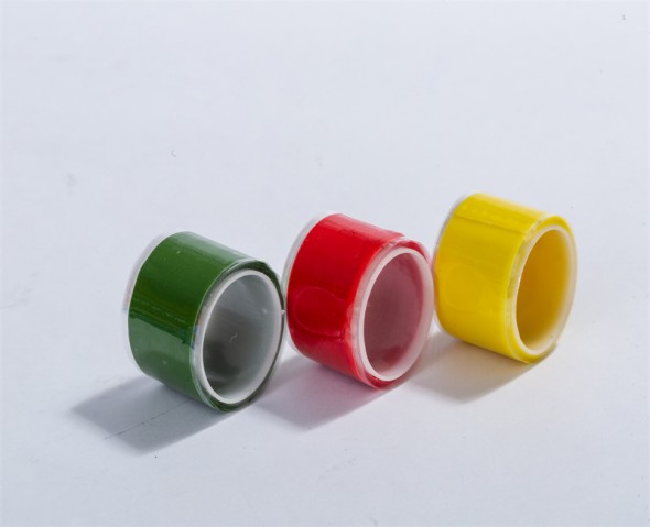 colored-silicone-seal-tape