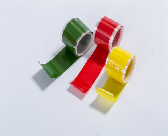 colored-silicone-seal-tape