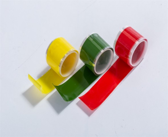 colored-silicone-seal-tape