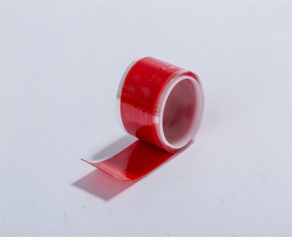 colored-silicone-seal-tape