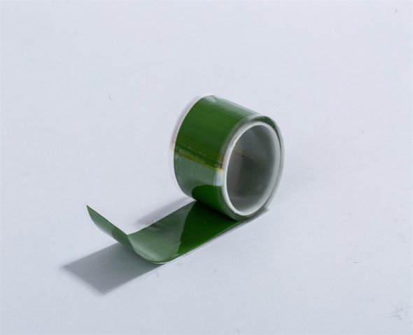colored-silicone-seal-tape