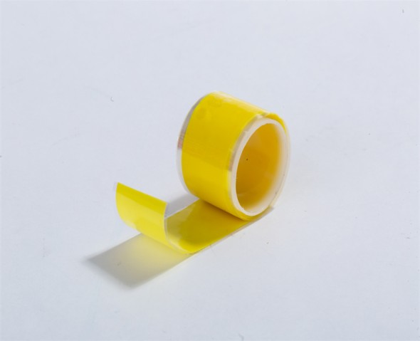 colored-silicone-seal-tape