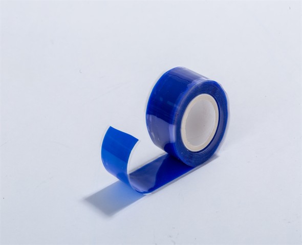 colored-silicone-seal-tape