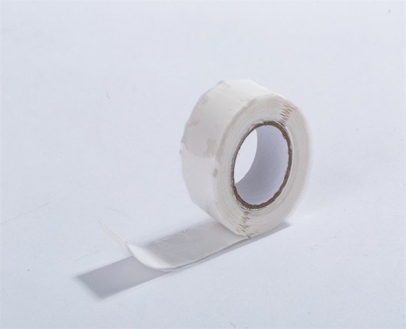 colored-silicone-seal-tape
