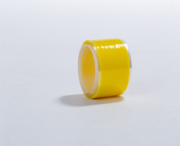 colored-silicone-seal-tape