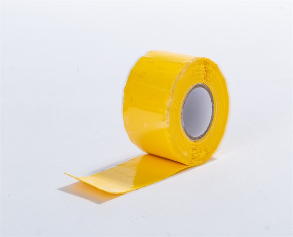 colored-silicone-seal-tape